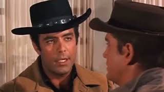 Bonanza: Season 2 Best of Adam