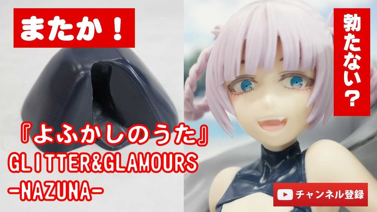 maxresdefault.jpg