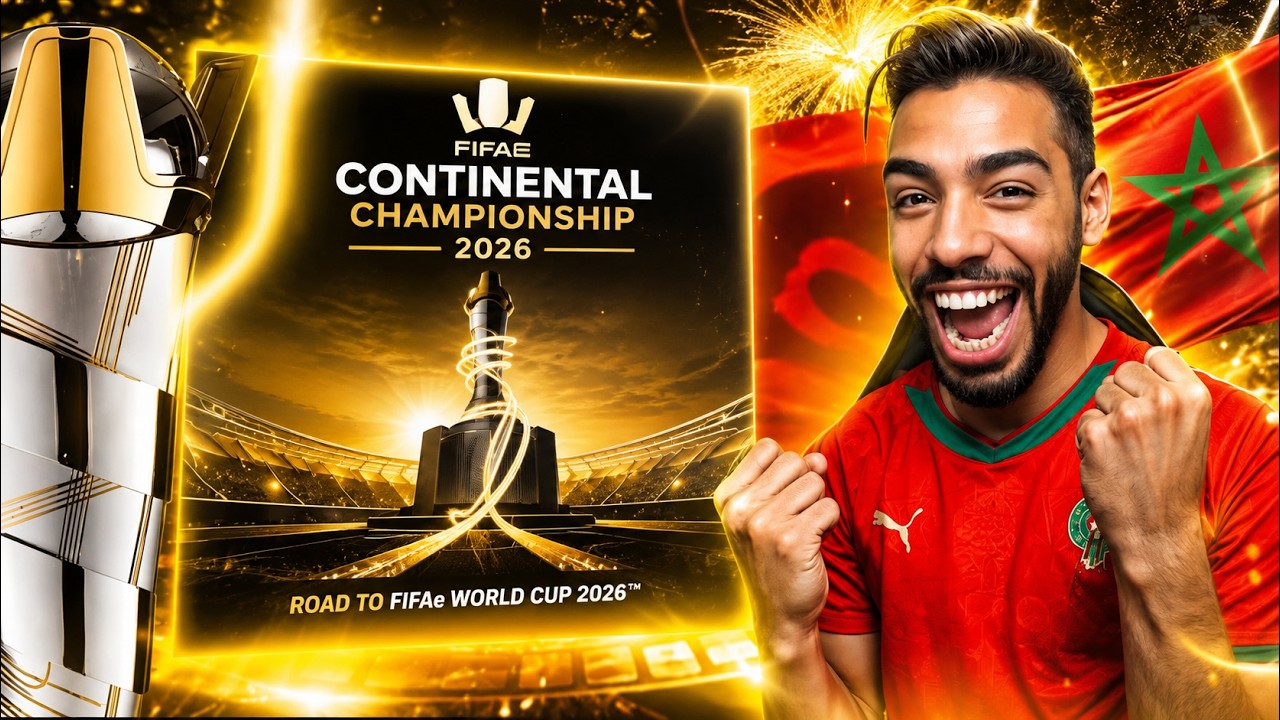 Latest Title & Thumbnail