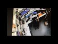 Haunted Balloon #caughtoncamara #horror #scary #creepyencounter #ghost #unexplained #mystery #viral