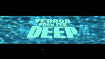 X-COM 2 - Geoscape Track 1