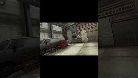 Did you enter the code? | Pavlov VR #shorts