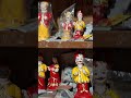 Gangor Utsav!!!! #gangor #gangorspecial #gangorpujan #gangaurutsav #rajasthan #viral #youtubeshorts