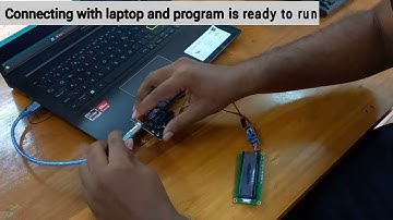 Data Transmission Using Li-Fi (OPTICS PROJECT)