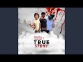 True Story (feat. YGO Numba 7 & OMG Lloyd)