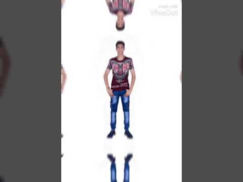 المهرجان الجديد في استديو امين خطاب زياد الحلواني اشتركوا في القناه