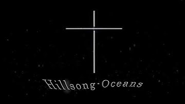 Thumbnail of OCEANS INSTRUMENTAL | LOFI REMIX 1 HOUR PLAY