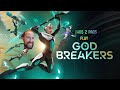 [05/12/2025] Cause we're one step closer to the god, it's about to break w/@retro_stu(WInter Update)