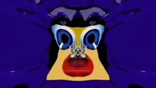 I Made I Think I Squeezed X On Alight Motionuptempo