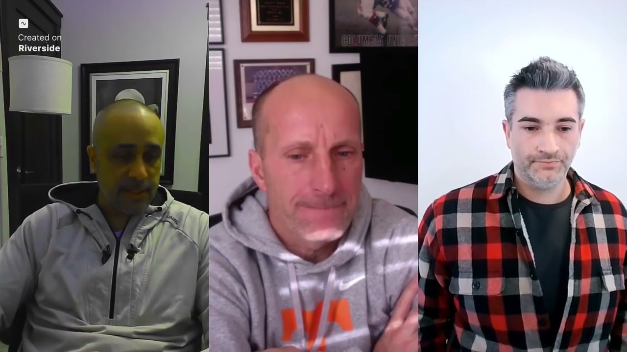 Episode 20: Unlocking Bonus Depreciation Secrets and Navigating Real Estate Professional Status