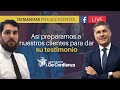 Demandas por accidentes en NY: Así preparamos a nuestros clientes para dar su testimonio