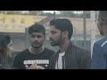 Usura tholachan unakulla Mp3