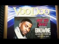 Capture de la vidéo Ginuwine Documentary 2017