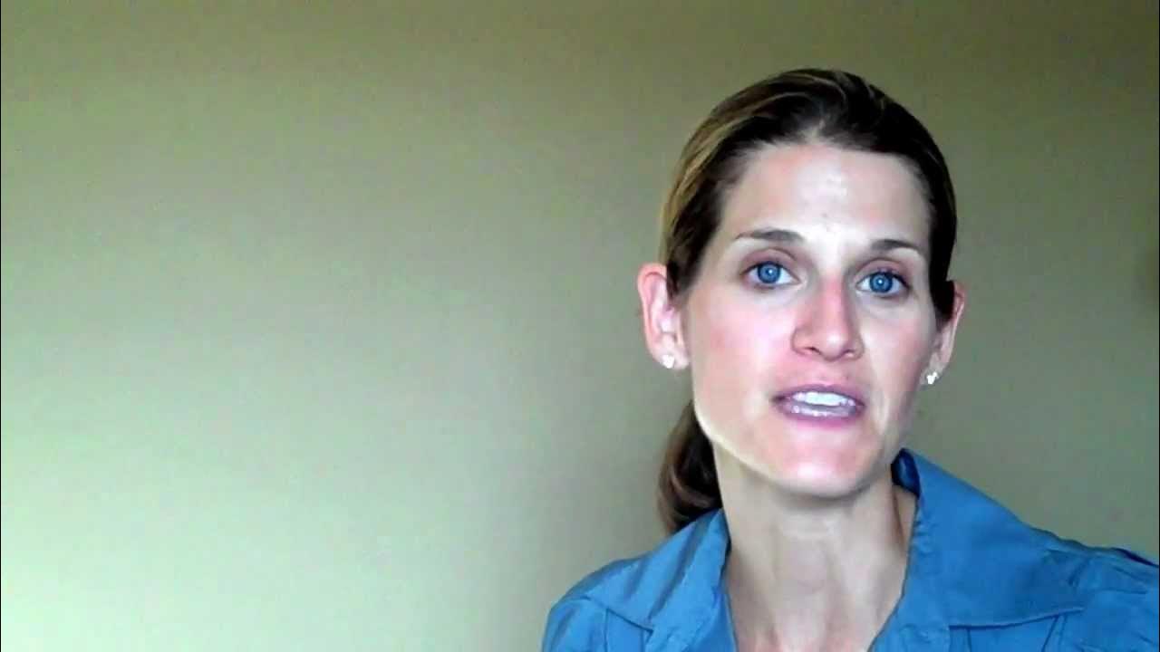 "Level 1" or "Level 2" Nipple? A Baby Bottle Basic. YouTube