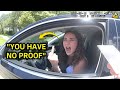 Officer Hanton’s Routine Stop Leads to a Shocking Discovery in Georgia (Bodycam)