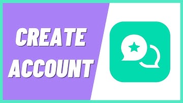 How to Create Weverse Account