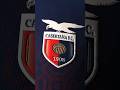 Designing kits for Casertana FC! @casertanafcofficial9643