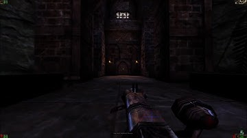 Goodbye, And Good Night - Unreal: Return To Na Pali Playthrough (Episode #14) FINAL