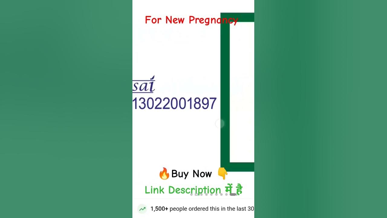 Horlicks Mother s Plus Nutritions For Pregnant Women pregnancy horlicks-mother-s-plus-nutritions-for-pregnant-women-pregnancy