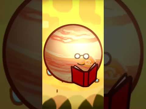 Haití amigotes de bolas solares ya volvk perdón si nl eh subido videos pero aquí esta uno nuevo 🤞🥺