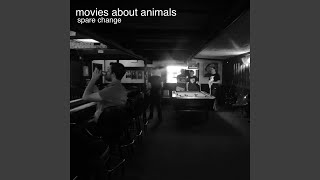 Watch Movies About Animals I Was Almost Home video