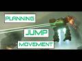 Map Analysis for Jumping Mechs | Classic BattleTech Strategy &amp; Tactics