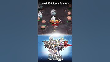 F Class Adventurer: AFK RPG