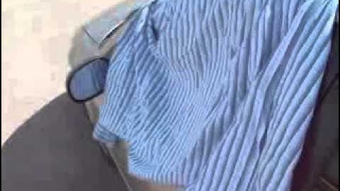 12vdb.com - car audio database: Various Eclipseflex.1