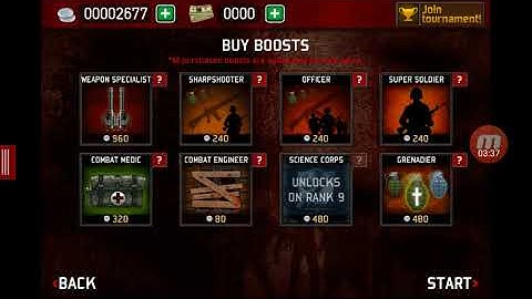 SAS:Zombie Assault 3 with friends