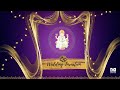 Premiere pro wedding invitation project  save the date  download 240308  mantra adcom