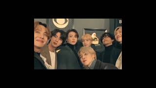 : [BTS Playlist] Best of BTS song 2025 + BTS Moments