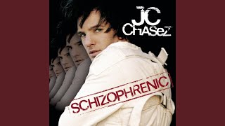 Video thumbnail of "JC Chasez - Right Here (By Your Side)"