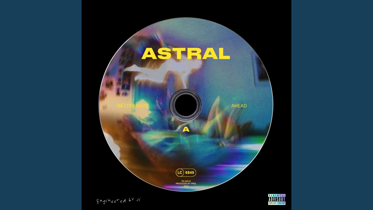 Смотреть «3D» на YouTube Смотреть «3D» на YouTube