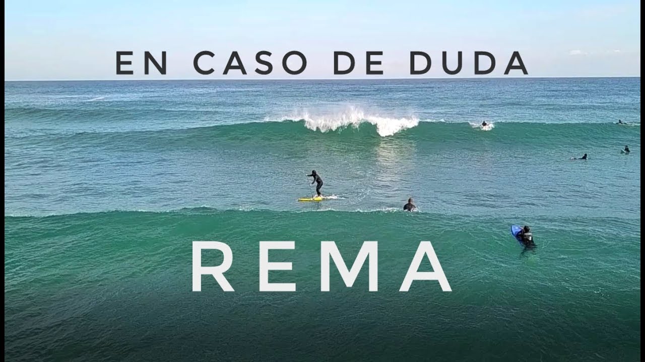 Best Surf Movie YouTube