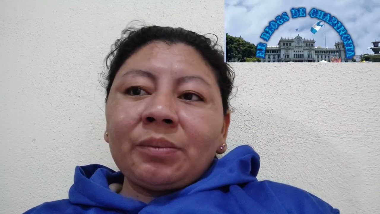 💥KATY AMIGA DE YASSI PRIMA DE LUCHI PÚBLICAMENTE DICE QUE ELIGE A SU PRIMA ANTE LA AMISTAD CON YASSI