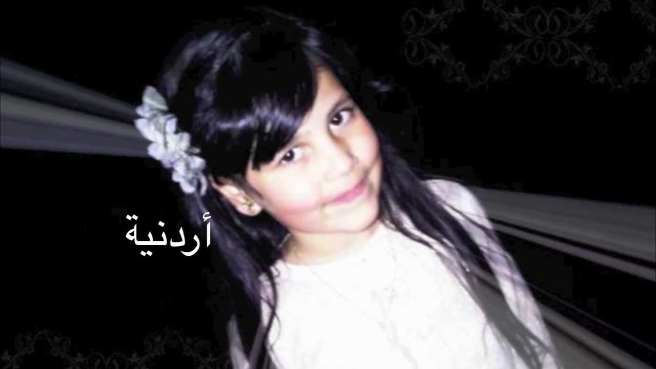 معلومات شخصية عن المبدعة لين الصعيدي