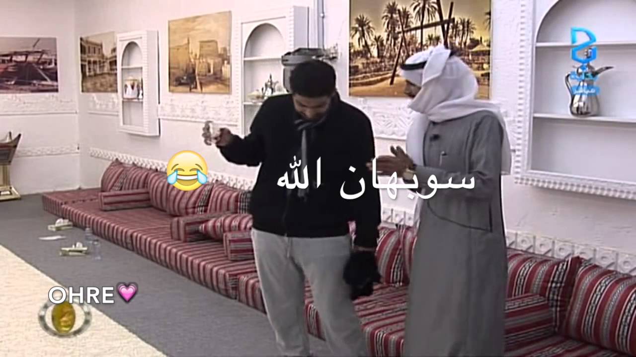 أراهن على أنكَ معجزة✨#وفاءـلهم 💗😢مونتاجي zd5