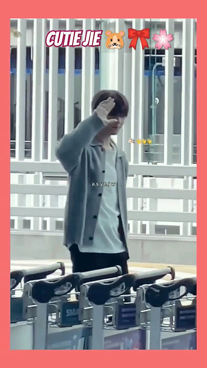 Park Jisung Cute #jisung #지성 지성 #parkjisung #nctdream #nctjisung #nct #kpopshorts #andypark #cuteboy
