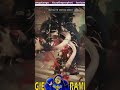 SPACE MARINE 2-NEW UPDATE AND NEW BEAST . | #budgierampage on #Twitch