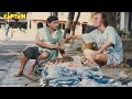 जॉनी लीवर का जबरदस्त कॉमेडी सीन || Johnny Lever Best Hindi Comedy Scenes