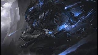 Day 7 of the Grind | Mid Yasuo Terror 🌪️ | Climbing or Inting, No In-Between