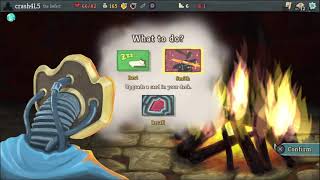 Slay the spire 14