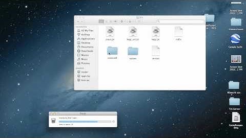 How to download and install Single Player Commands 1.3.2 (MAC)