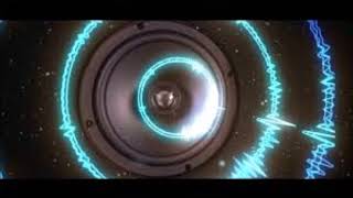 Jatt In Hummer- Arsh Maini bass booster (Official Song) _ Goldboy _ New Punjabi Songs 2017.mp3