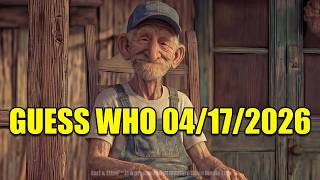 College Dropout Became Hollywood Legend