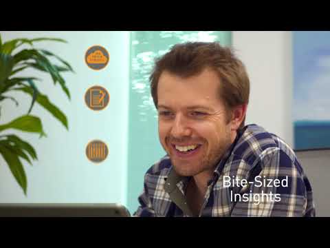 ZS Introduces the AI-Based VERSO Product Family to Enable Intelligent Commercial Execution ZS Introduces the AI-Based VERSO Product Family to Enable Intelligent Commercial Execution