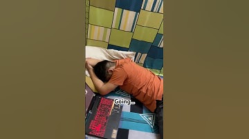 I got this message, so romantic🥹#trending #coding #yt #ai #viral #shorts #cs #java #tricks