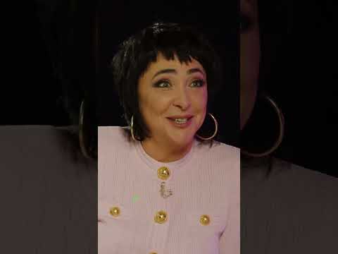 Лолита о разгульной
