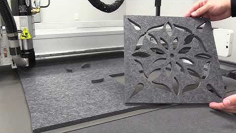 Apex Series Pneumatic Oscillating Tool - Air‑driven oscillating tool with 8mm stroke