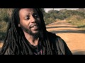 Propaganda & DJ Promote journey to S. Africa (@rapzilla @prophiphop @djpromote)